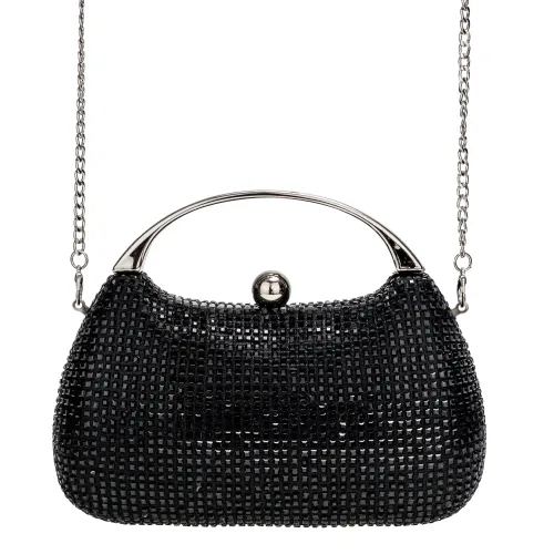 LIMONI Negro de Mujer modelo Cartera De Fiesta Jewel 16 negros mujer 2025051319391469278  